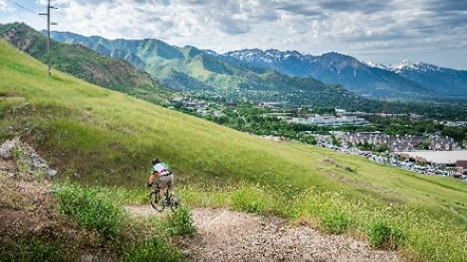spring utah mountain hike External link: (https://healthcare.utah.edu/healthfeed/2025/03/cardiovascular-kidney-metabolic-ckm-syndrome-what-know)