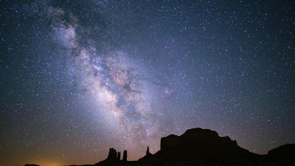 Monument Valley External link: (https://healthcare.utah.edu/newsroom/news/2024/11/health-research-launches-orbit-discover-how-spaceflight-affects-blood?mc_cid=cfc75b1c5a&mc_eid=381b9b96cd)