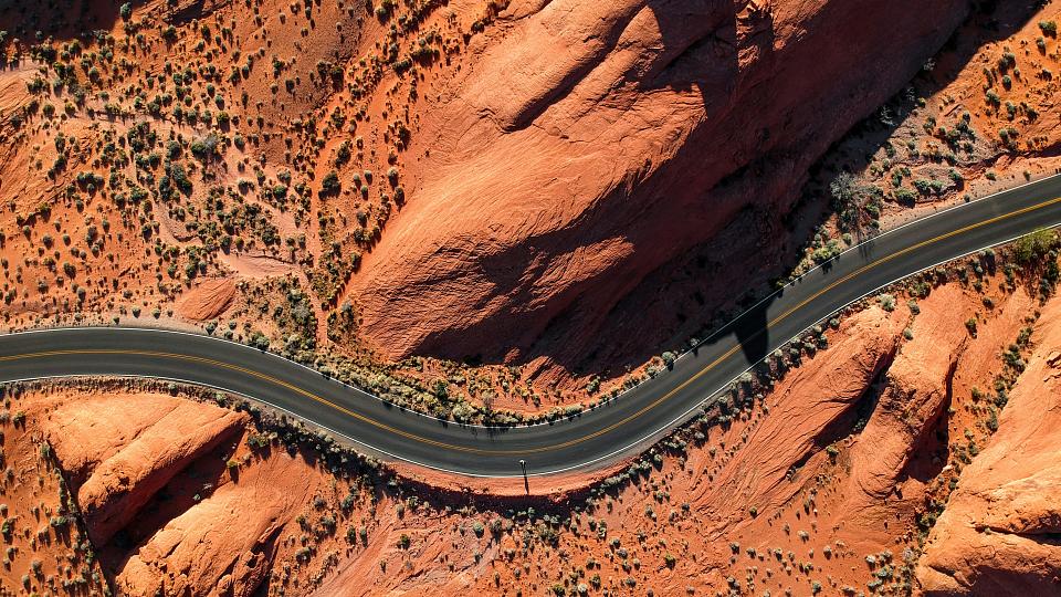 road External link: (https://technologylicensing.utah.edu/news-events/academia-in-action-engineering-solutions-to-chronic-kidney-disease-treatments)