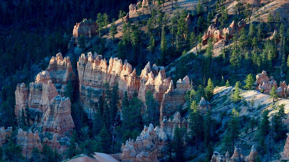 utah