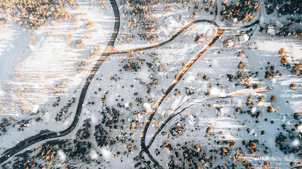 Utah