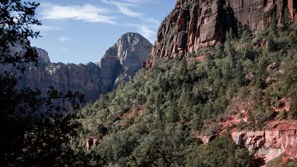 Utah