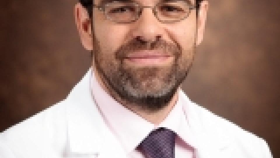  External link: (http://www.medpagetoday.com/Cardiology/CHF/60703)