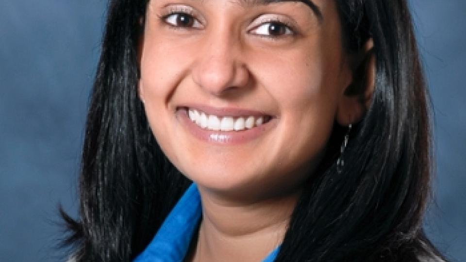  External link: (http://www.good4utah.com/good-things-utah/gtu-featured-guest/all-about-womens-heart-health)