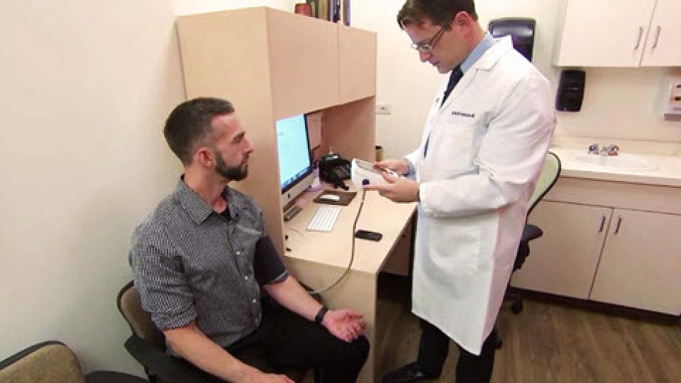  External link: (https://www.nbcnews.com/health/health-news/tight-blood-pressure-control-reduces-alzheimer-s-dementia-risk-study-n894481)