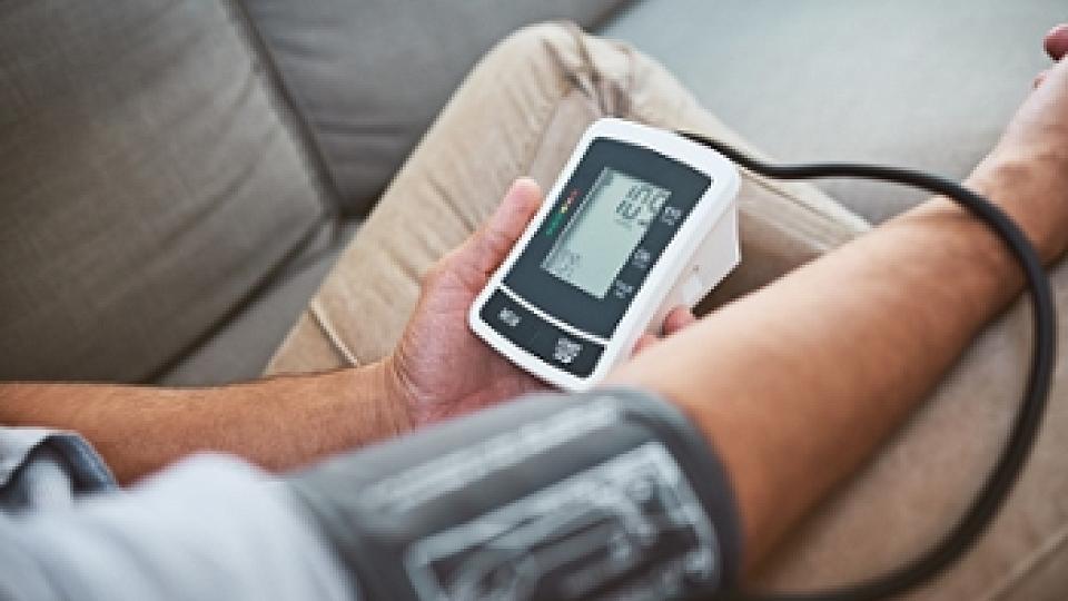  External link: (http://uofuhealth.utah.edu/research-roundup/2018/05/bood-pressure.php)