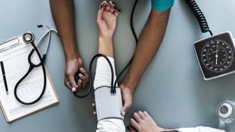  External link: (https://www.diabetesdaily.com/blog/intensive-blood-pressure-management-tied-to-increased-risk-to-kidneys-567982/)