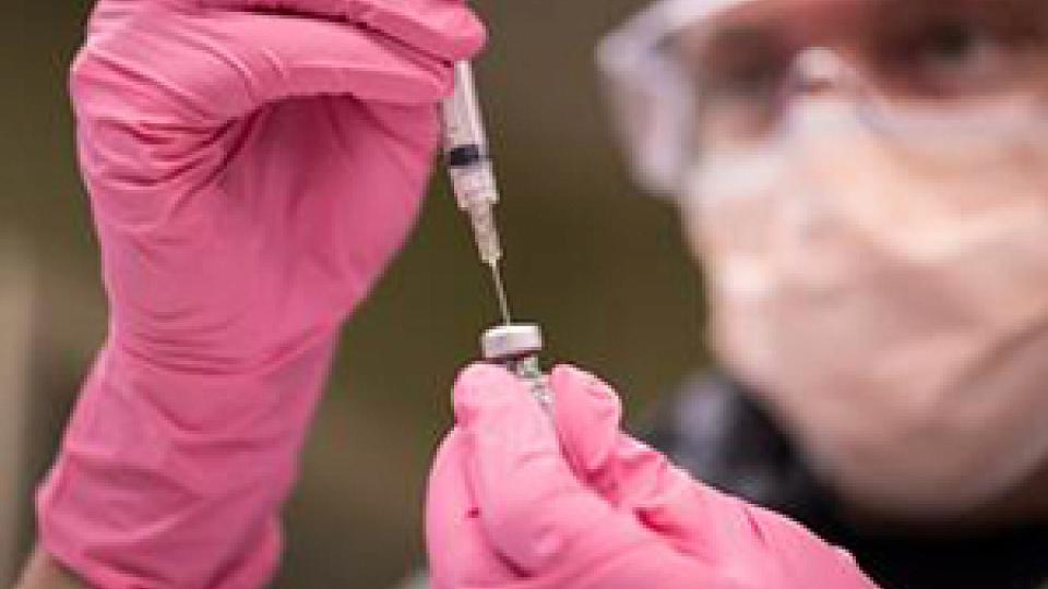  External link: (https://healthcare.utah.edu/healthfeed/postings/2021/01/vaccine-myths.php)