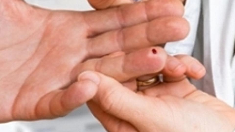  External link: (http://uofuhealth.utah.edu/notes/postings/2018/05/diabetes-prevention.php#.Ww22z0gvxPY)