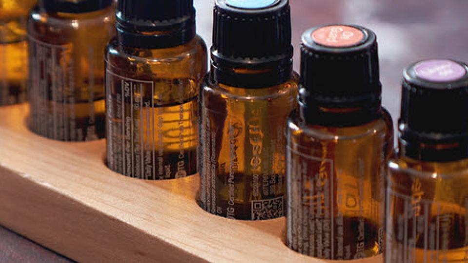  External link: (https://kutv.com/news/local/using-essential-oils-for-health-wellness-experts-weigh-in)