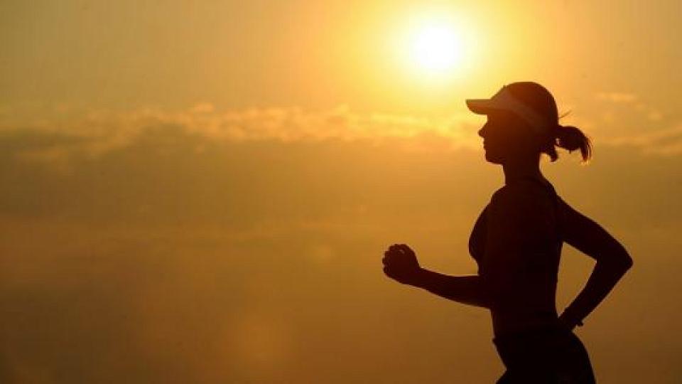  External link: (https://www.healthimaging.com/topics/cardiovascular/mri-finds-athletes-left-atrial-fibrosis-linked-high-risk-arrhythmias)