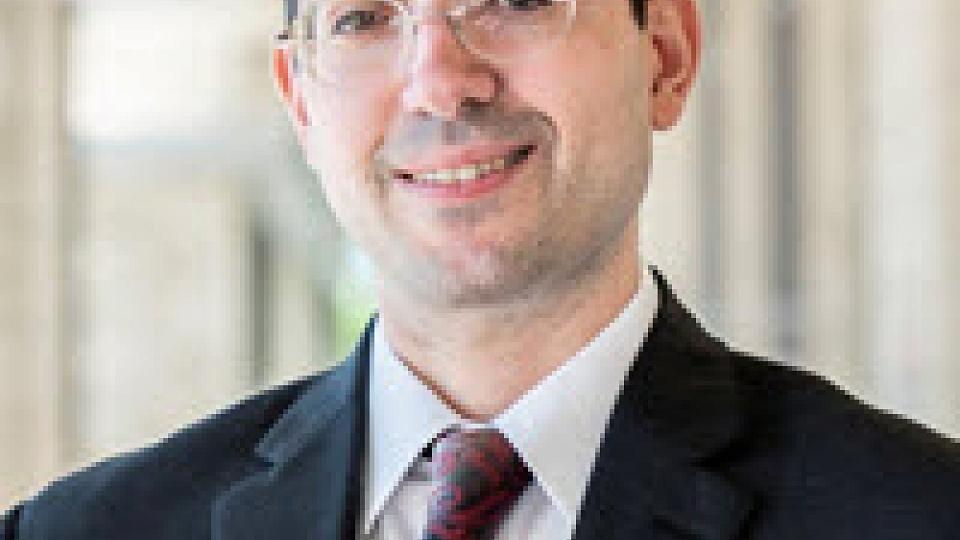  External link: (http://huntsmancancer.org/newsroom/2018/07/nci-leadership-award.php)