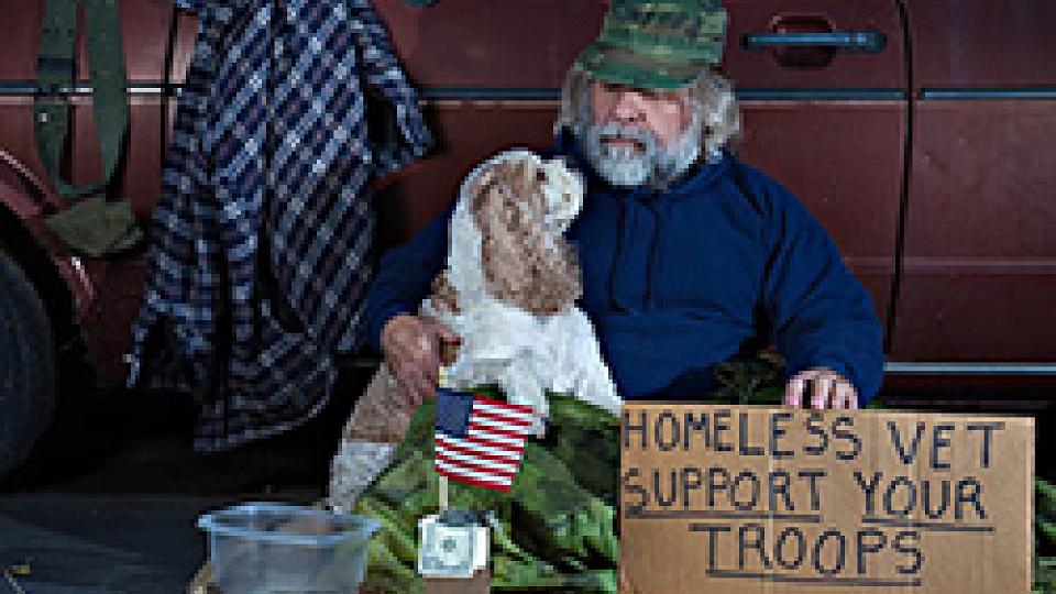  External link: (https://healthcare.utah.edu/publicaffairs/news/2021/05/homeless-veterans-health.php)