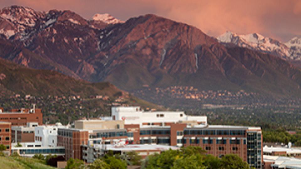  External link: (http://healthcare.utah.edu/publicaffairs/news/2016/07/cms_fourstars.php)