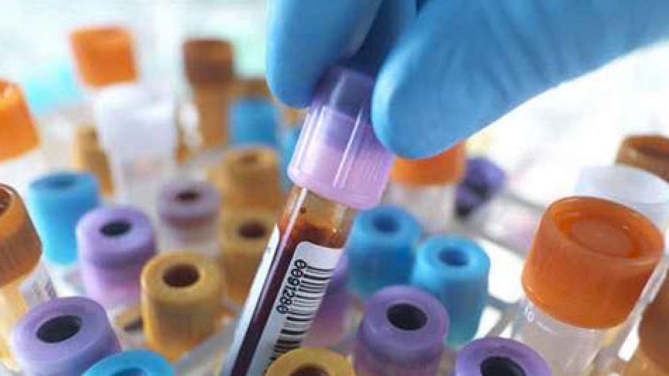  External link: (http://www.modernhealthcare.com/article/20180310/NEWS/180319996)