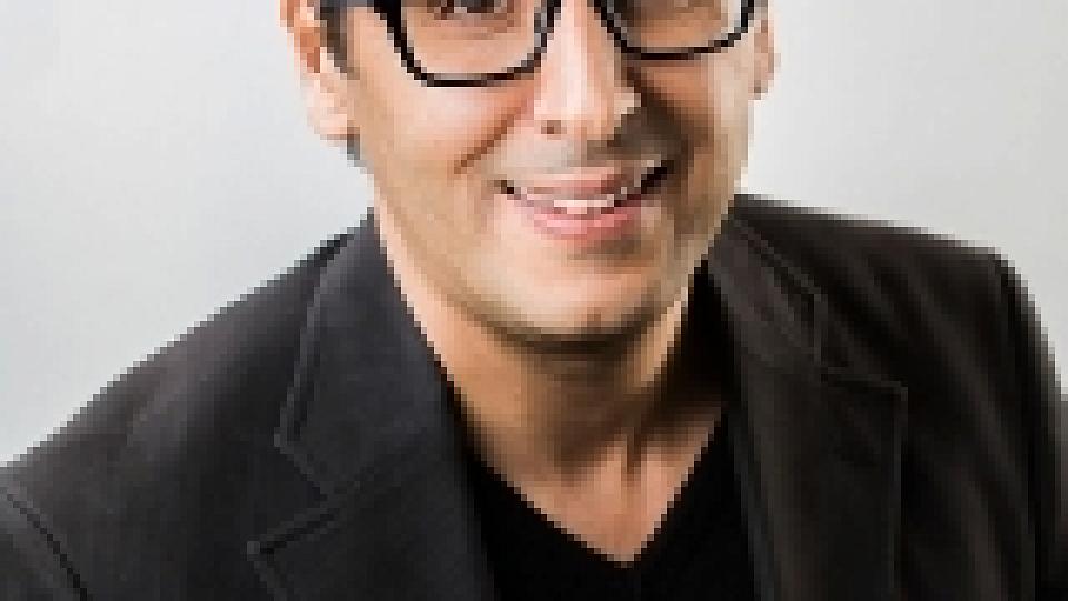  External link: (https://www.ksat.com/health/catheter-ablation-saves-davids-heart)