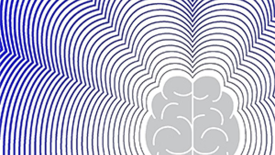  External link: (https://healthcare.utah.edu/publicaffairs/news/2018/09/adhd-parkinsons.php)