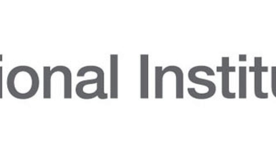  External link: (https://nexus.od.nih.gov/all/2018/11/02/protecting-participants-empowering-researchers-providing-access-to-genomic-summary-results/)