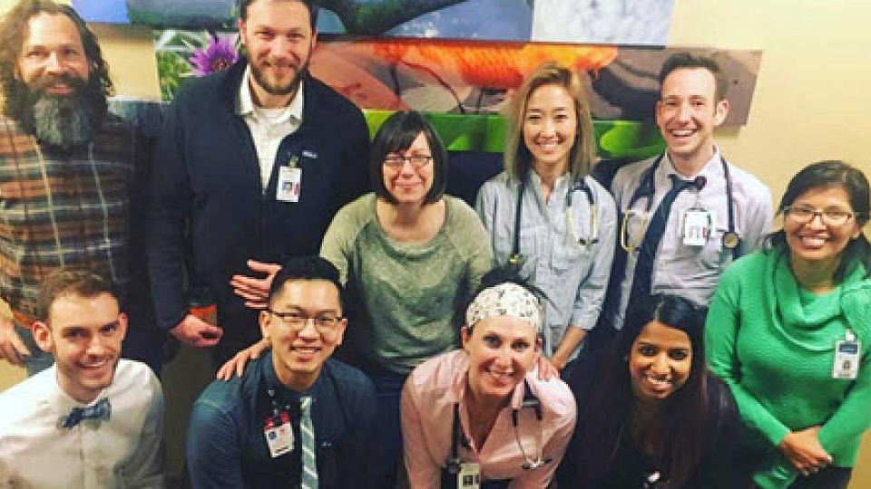  External link: (https://qsaltlake.com/news/2018/03/12/university-utah-opens-free-prep-clinic/)