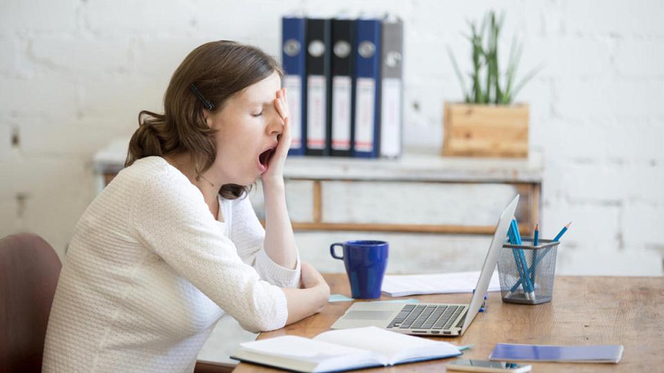  External link: (https://www.deseretnews.com/article/865689568/After-decades-of-fatigue-answer-finally-comes-for-medical-mystery.html)