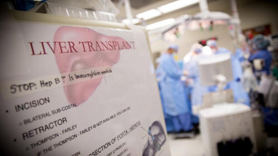  External link: (https://uofuhealth.utah.edu/accelerate/blog/2018/05/sharon-ugolini-how-testing-standardization-reduced-charges-for-solid-organ-transplant-patients.php)