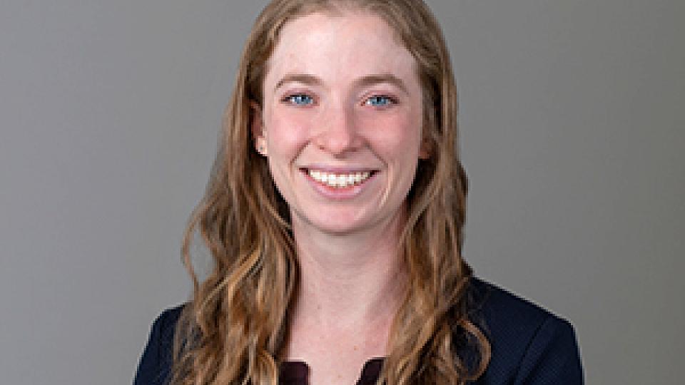  External link: (https://www.ksl.com/article/50231396/is-covid-vaccine-safe-while-pregnant-a-pregnant-infectious-disease-doctor-answers)