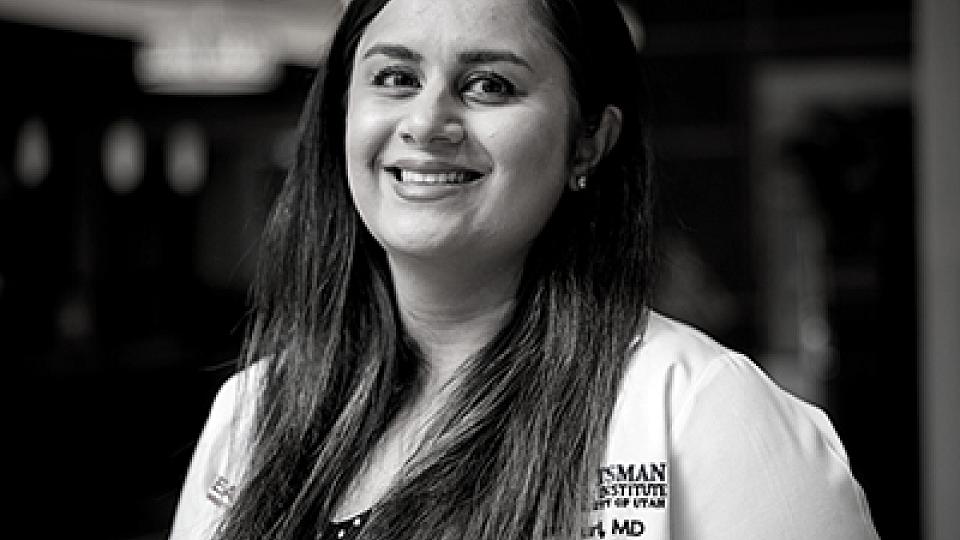  External link: (https://medium.com/5-for-the-fight/meet-the-5-for-the-fight-fellow-sonam-puri-md-e5fd1d51ddb2)