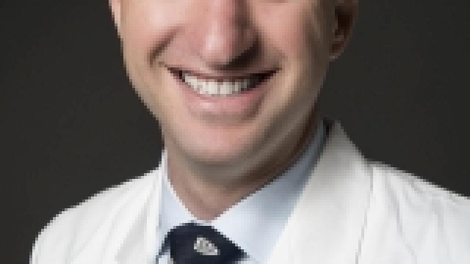  External link: (https://www.healio.com/cardiology/arrhythmia-disorders/news/online/%7B99fa4a0d-7495-41f1-9529-922741a10781%7D/kp-rhythm-greater-af-burden-increases-risk-for-ischemic-stroke)