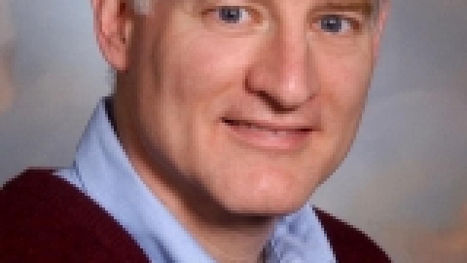  External link: (https://healthcare.utah.edu/publicaffairs/news/2017/10/cheetah-grant.php)
