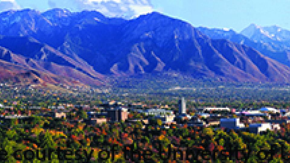  External link: (http://www.standard.net/Standard-Deviations/2016/10/04/There-s-just-no-crawling-under-our-winter-inversions)