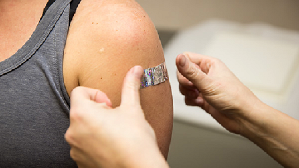  External link: (https://uofuhealth.utah.edu/newsroom/news/2021/03/vaccine-effectiveness.php)