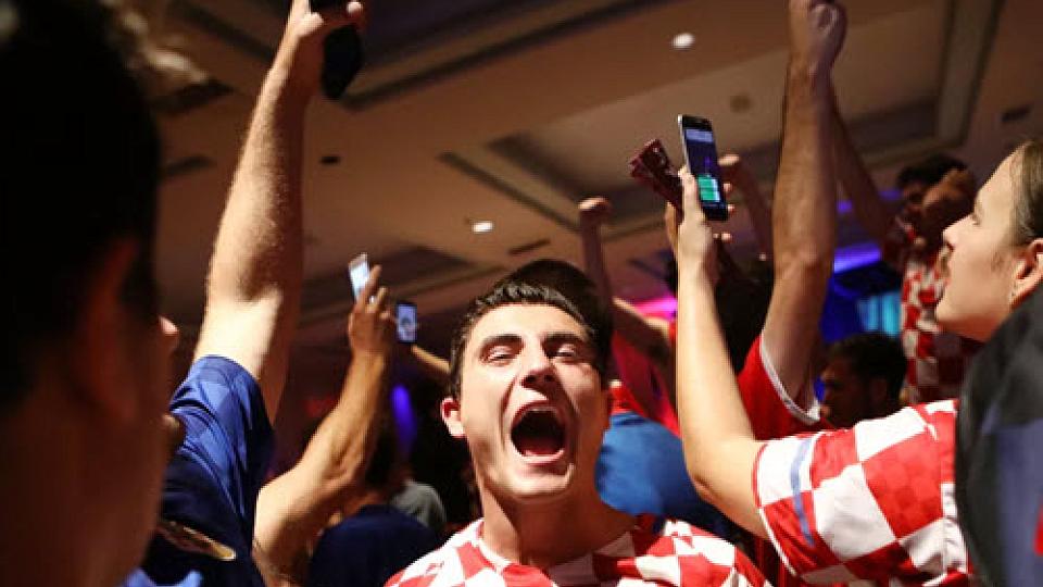  External link: (https://www.theverge.com/2018/7/14/17568996/world-cup-france-croatia-final-health-effects-fans-watching-sports)