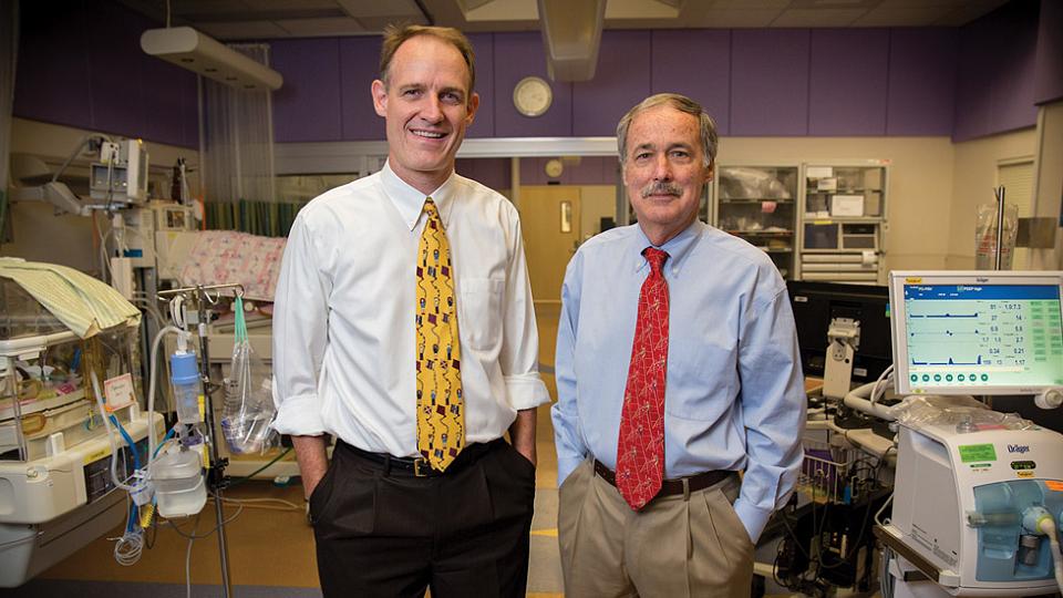  External link: (http://continuum.utah.edu/departments/discovery-14)